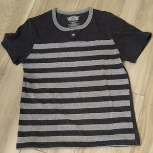 Chemistry Shirt Sleeve T